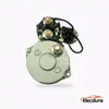 S1040 startmotor Elecdura 3
