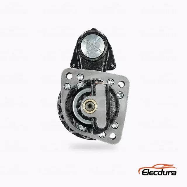 S1020-стартер-двигатель-elecdura-1