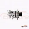 LR250-511B 알터네이터 OEM 교체 도매 공급