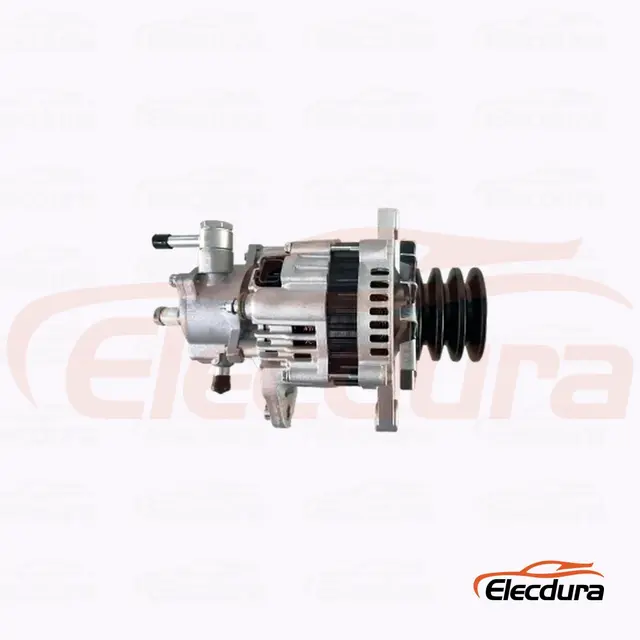 LR250-511B Alternador OEM Reemplazo Suministro al por mayor