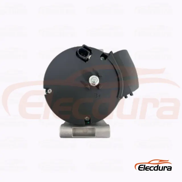 7C19-10300 Hurtowa dostawa alternatora OEM