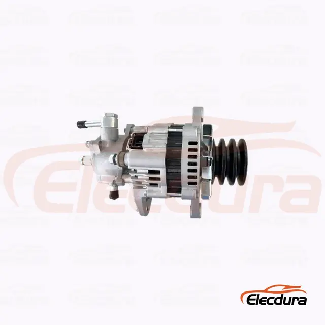 2R180-509 알터네이터 OEM 교체 도매 공급