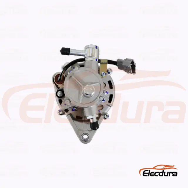 Zamiennik OEM alternatora Hitachi 28V 45A 1PK Dostawa hurtowa