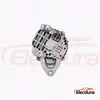 Mitsubishi tipo 14V 75A 4PK Alternador OEM Reemplazo Suministro al por mayor