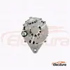 2506139 Dynamo OEM Vervanging Groothandelslevering