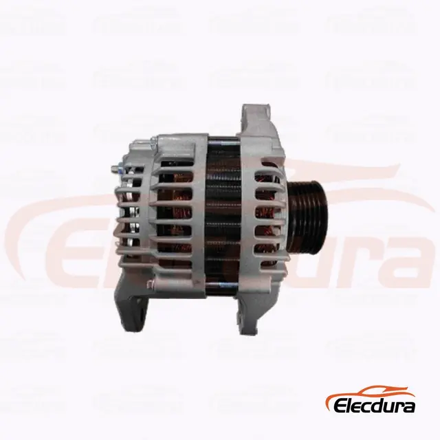 Zamiennik OEM alternatora Hitachi 14V 70A 6PK Dostawa hurtowa