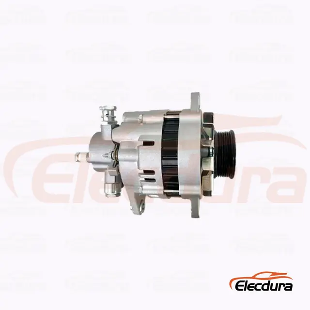 12234N Alternateur OEM Remplacement Fourniture en gros