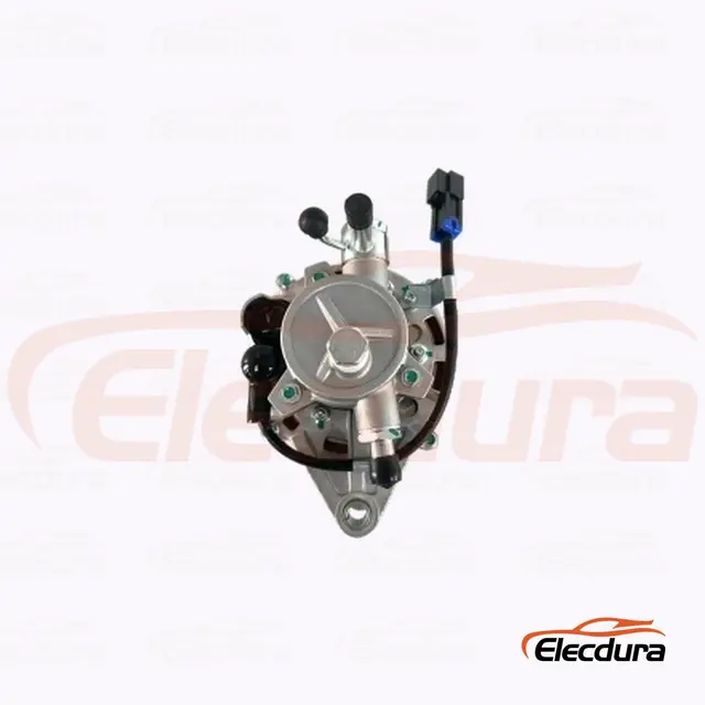 LR150-434B Alternator OEM &Icirc;nlocuire Furnizare en-gros