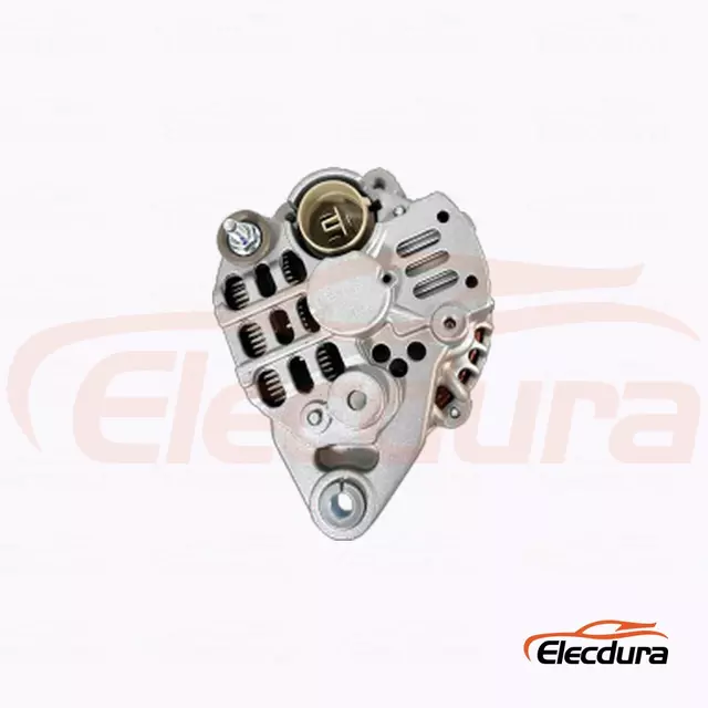 31400-60A00 Lichtmaschine OEM-Ersatz im Gro&szlig;handel