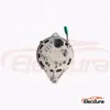 DH80-7 ไดชาร์จ OEM เปลี่ยน จัดส่งขายส่ง