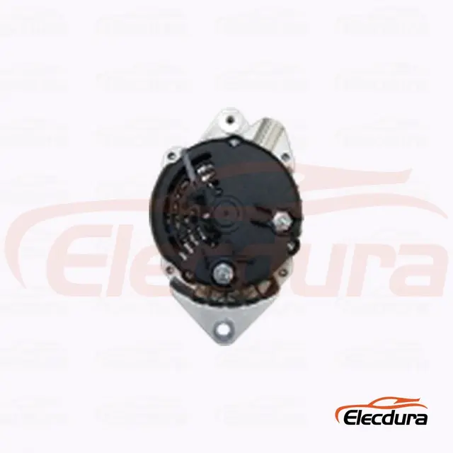 델코 14V 105A 6PK 알터네이터 OEM 교체 도매 공급