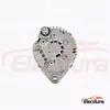 LR1130702 Alternator OEM-vervanging groothandel