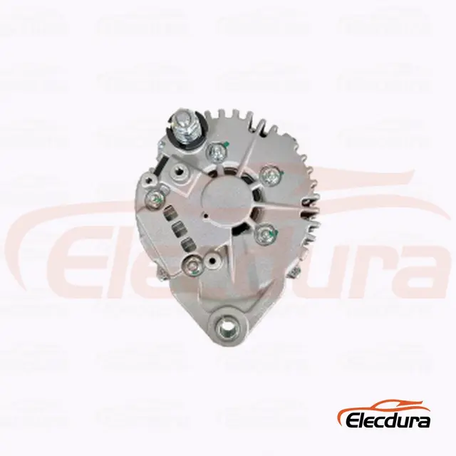LR1130702 Hurtowa dostawa alternatora OEM