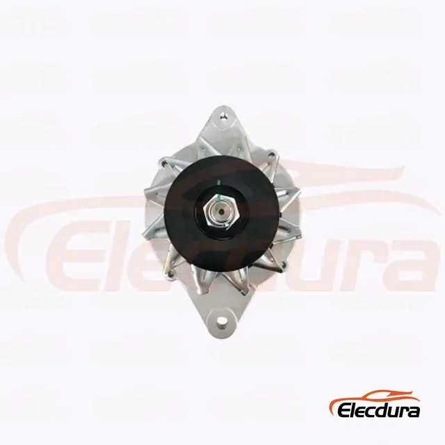 Hurtowa dostawa alternatora LR160-728 OEM