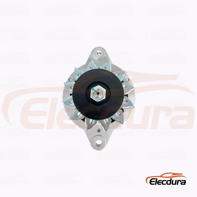 0-986-032-651 Alternatore OEM Sostituzione Fornitura all'ingrosso