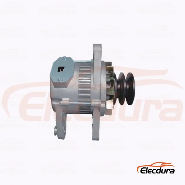 0-33000-585-0 Alternatore OEM Sostituzione Fornitura all'ingrosso