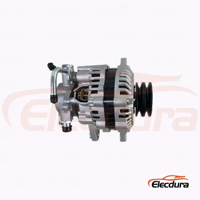 37300-42354 Fornitura all'ingrosso di sostituzione OEM dell'alternatore