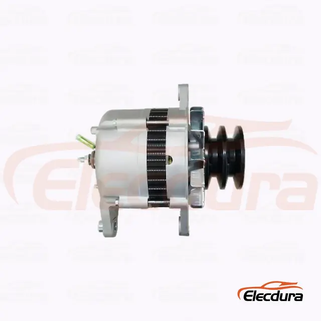Hitachi-Type 28V 45A 2PK Altern&aacute;tor OEM N&aacute;hrada Velkoobchodn&iacute; dod&aacute;vky