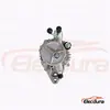LR160-503E Generator OEM Erstatning Engroslevering