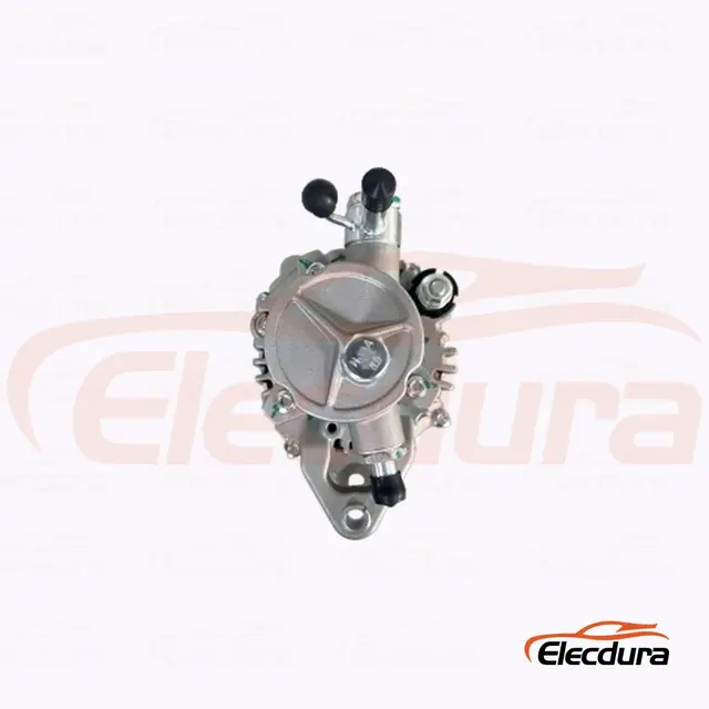 LR160-503E المولد استبدال OEM العرض بالجملة