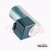 Deutz Volvo br&aelig;ndstofnedlukningsmagnet 0118 1663 0118 1665