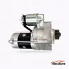 23300 5X00B نيسان محرك بادئ التشغيل ، 12V 2.2 kW 11 سنًا، منظر جانبي كامل