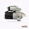 32737 ميتسوبيشي محرك بادئ التشغيل ، 12V 1.5 kW 12 سنًا، عرض طرفي خلفي