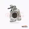 21774083 Volvo Penta TAD540VE Startmotorf&ouml;rdelare, driv&auml;nde framifr&aring;n