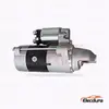 115327 Honda Accord Marş Motoru, 12V 2,0kW 9 Dişli, Arka Terminal G&ouml;r&uuml;n&uuml;m&uuml;