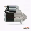 114488 Mitsubishi Marş Motoru, 12V 1,2kW 8 Dişli, Tahrik Ucu Montaj G&ouml;r&uuml;n&uuml;m&uuml;