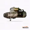 0-23000-6091 Isuzu 6RB2/6RQ1 24V 7.0 kW Ind&iacute;t&oacute;motor Nagykereskedelmi ell&aacute;t&aacute;s