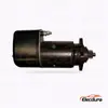 0001 416 036 Iveco 24V 5.5 kW Startmotor Engroslevering