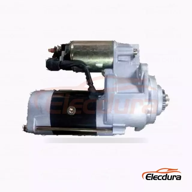 M2T65971 Onan エンジン 24V 3.2kW スターター モーター B2B 供給