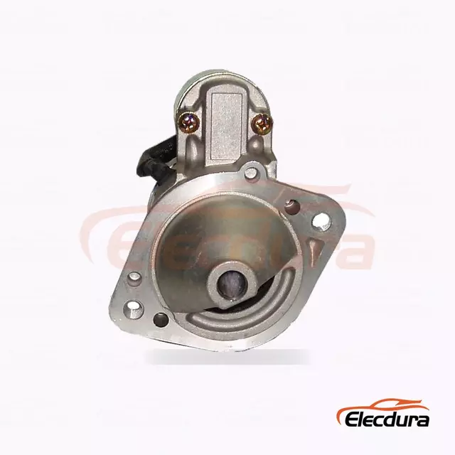 M2T84171 Mitsubishi Storm/L300 12V 2.0kW Marş Motoru Dağıtıcı Temini