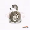 0350 602 0091 Nissan RD8/RD10 24V 6.0 kW Rozrusznik Dostawy hurtowe