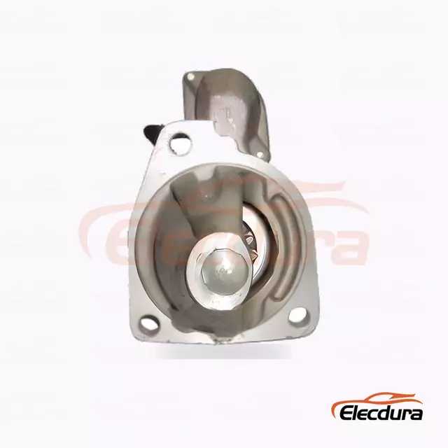 0350 602 0091 Nissan RD8/RD10 24V 6.0kW D&eacute;marreur Fourniture En Gros