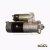 M8T55471 Vysokozdvižn&yacute; voz&iacute;k Mitsubishi 12V 3,0kW Starter Motor Distributor Distributor