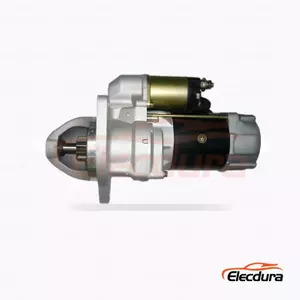 0350 802 0010 Hino V21/V22/V25 24V 8,0kW Διανομέας Μίζας