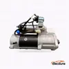 Mitsubishi 6D31 / 6D34 24V 7.0 kW Startmotor Bulktillf&ouml;rsel