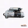 M9T70172 Mercedes Benz 12V 5.5 kW Μίζα Προμήθεια Διανομέα