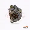 M9T62671 Volvo 24V 5,5 kW Electromotor Furnizare en-gros