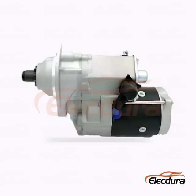 428000-1330 توريد محرك Cummins Starter B2B