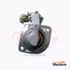 M000A0301 Daewoo DH220-3 Start&eacute;r Velkoobchod, kompletn&iacute; bočn&iacute; pohled
