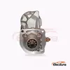 128000-5731 Caterpillar E200 Startmotor B2B forsyning