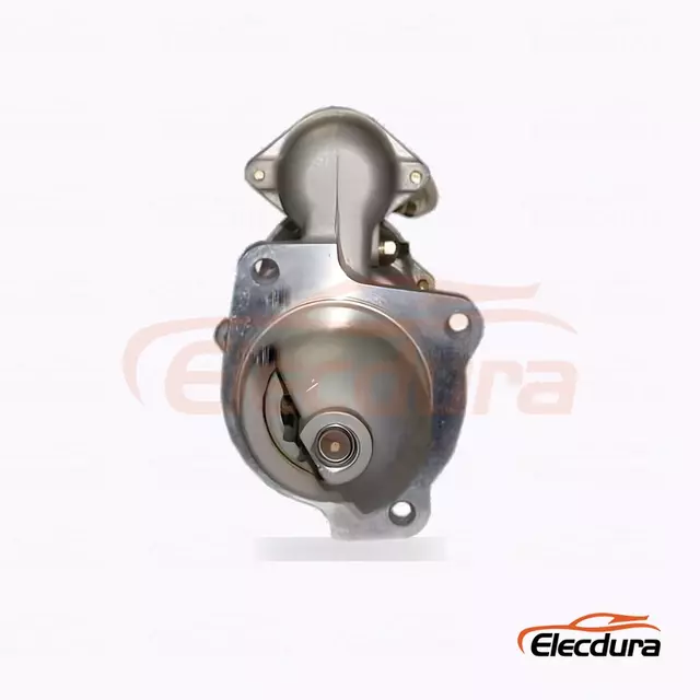 1113273 ボブキャット スターター モーター 12V 2.5kW 12T 卸売
