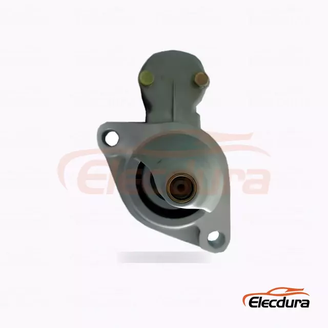 S114-651 يانمار L40D 12V 0.8kW كاتب موتور العرض بالجملة