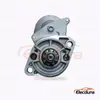 228000-4570 Kubota 12V 1,8 kW D&eacute;marreur Approvisionnement en vrac