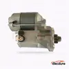 228000-1020 Kubota V2203 12V 1.4 kW Startmotor Grossistleverans