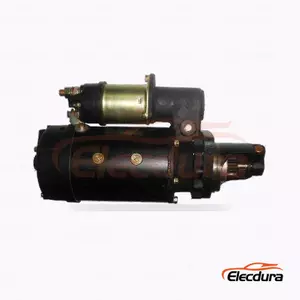 1993903 Hyundai 210 24V 7.0kW motor de partida B2B