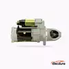 36100-84800 Hyundai D6C 24V 6.0kW D&eacute;marreur Fourniture en gros